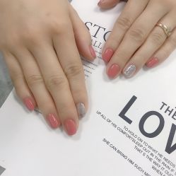 点击看大图 -如一·美甲美睫