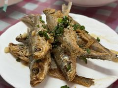-晓琦农家菜馆·地道农家菜