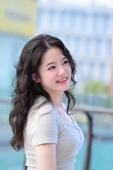 -YESIDO椰岛造型烫发染发