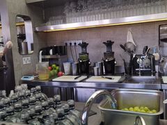 -混果汁(福田领展中心城店)