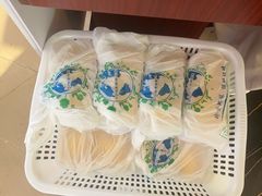 -重八牛府之小有名气(大望路店)