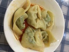 -潘国仙耳光馄饨(黄家阙路店)