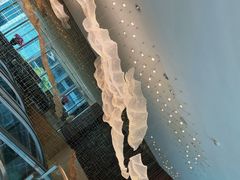 -上海静安香格里拉大酒店