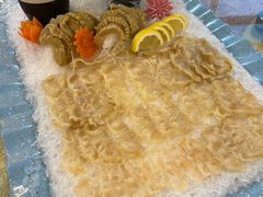 -荔城生鲜盛宴(番禺旗舰店)