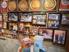 -椰椰大吉(侨港店)