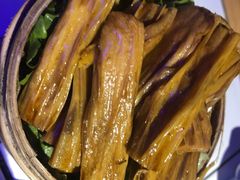 -瓜西西重庆火锅(花溪店)