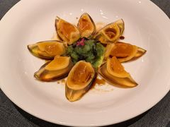 -南里山房(虹桥天地店)