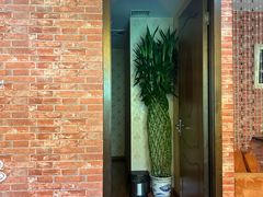 -上岛咖啡(华源四里店)