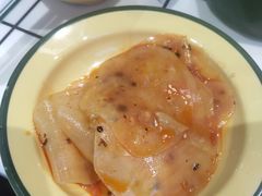 -晓彭肥肠鸡(茂业天地店)