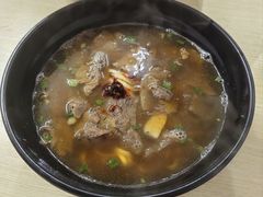 -国财牛杂(镇海店)