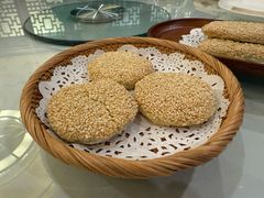 -无名居(中关村辽宁大厦店)