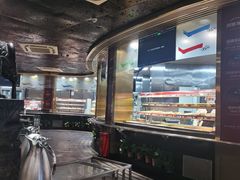 -川西坝子火锅(金沙1.0直营店)