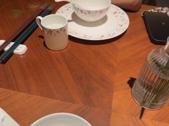 -江南厨子(万象天地店)