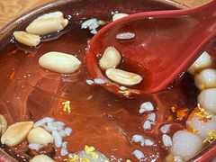 -吃饭皇帝大·土家民族菜(武陵源店)