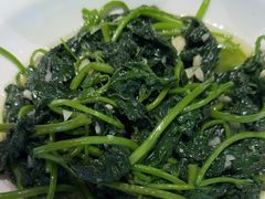 -赣江里•江西菜(望京旺角店)