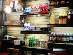 -秋语木桶鱼.酸菜鱼(开发区火车站店)