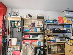 -千机网·翎杰手机电脑维修中心(上海海阳路店)