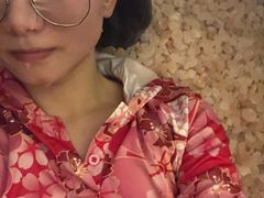 -重庆南山海昌汤都