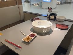 -川成元·麻辣香锅(凯德MALL西直门店)