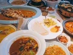 -阿五黄河大鲤鱼(英协路店)