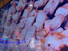 -唐力九头鸟烧烤·罗田吊锅(西云楼店)