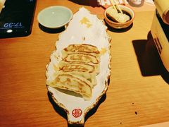 -仓桥家·焗寿司·锅物(光谷步行街店)