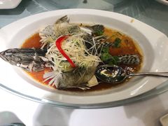 -深圳新都酒店(罗湖口岸店)
