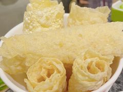 -八合里牛肉火锅(深圳光明大仟里二店)