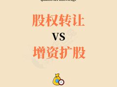 -企巴兔·注册公司代理记账