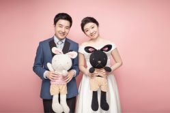 韩国艺匠ARTIZ&nbsp;STUDIO-THE QUEEN(北京店)