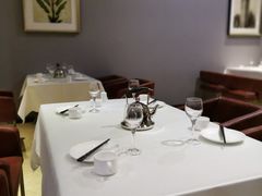 -燕喜楼北京烤鸭(牡丹路店)