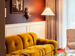 -宅天下装饰·匠心筑家(春熙店)