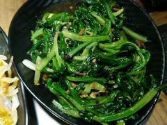 -潮十三潮汕砂锅粥(高新四路大都荟店)