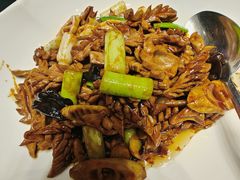 -万盛合(渔人码头店)