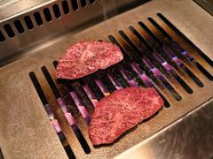 -焼肉矢澤 京都