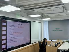 -新东方·考研·四六级·专转本(全民校区)