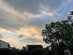 -雅达·阳羡溪山小镇中心