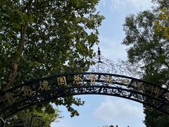 -青岛德国总督楼旧址博物馆