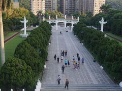 -台北故宫博物院