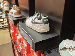 -盛京大奥莱(沈阳奥体店)