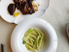 -珈境湖畔餐厅·湖北菜·江浙菜•樱花季(西北湖店)