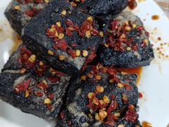 -五娭毑臭豆腐(黄兴南路店)