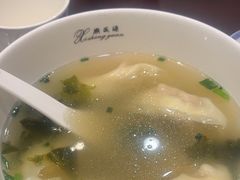 -熙盛源(永乐路店)