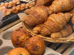 -多乐之日(五道口店)