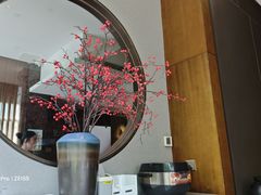 -汤城小厨•粤菜•靓汤(金融街店)