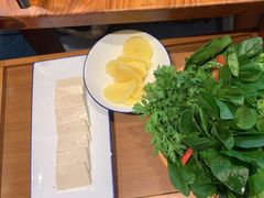 -老凯俚酸汤鱼(鸿通城店)