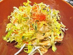 -牛将军•涮肉•烤肉•铁板烧(北京王府井·故宫店)