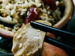 -阳江河堤老牌曾记美食