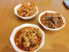 -邱芳粉店(迎宾大道旗舰店)