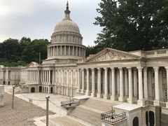 -北京世界公园